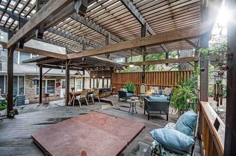 136 Spring Oak Dr, Madison, MS 39110 photo 10