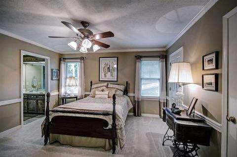 136 Spring Oak Dr, Madison, MS 39110 photo 28