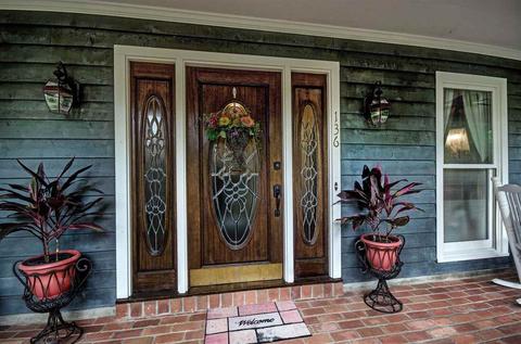 136 Spring Oak Dr, Madison, MS 39110 photo 3