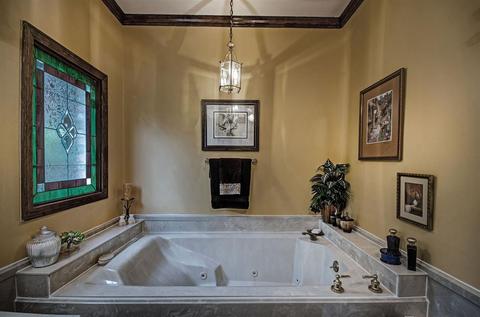 136 Spring Oak Dr, Madison, MS 39110 photo 22