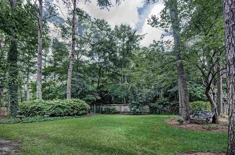 136 Spring Oak Dr, Madison, MS 39110 photo 5