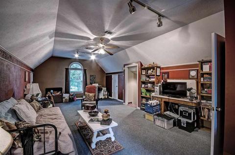 136 Spring Oak Dr, Madison, MS 39110 photo 27