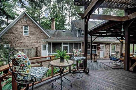 136 Spring Oak Dr, Madison, MS 39110 photo 9
