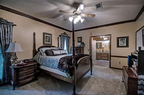 136 Spring Oak Dr, Madison, MS 39110 photo 20