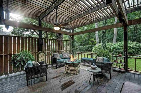 136 Spring Oak Dr, Madison, MS 39110 photo 8