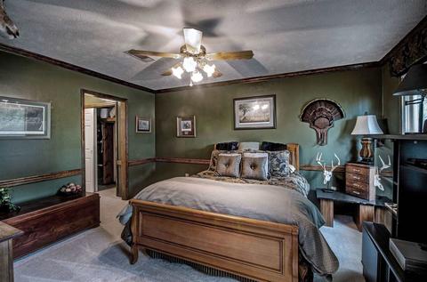 136 Spring Oak Dr, Madison, MS 39110 photo 29