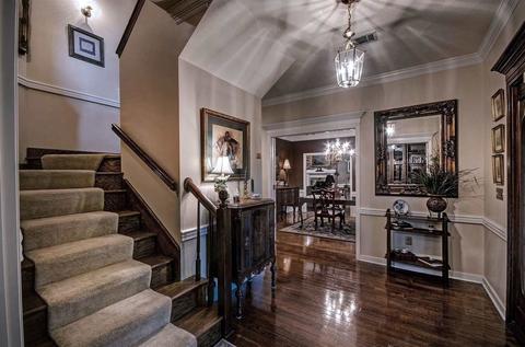 136 Spring Oak Dr, Madison, MS 39110 photo 15