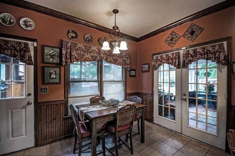 136 Spring Oak Dr, Madison, MS 39110 photo 18