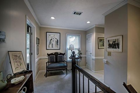 136 Spring Oak Dr, Madison, MS 39110 photo 25
