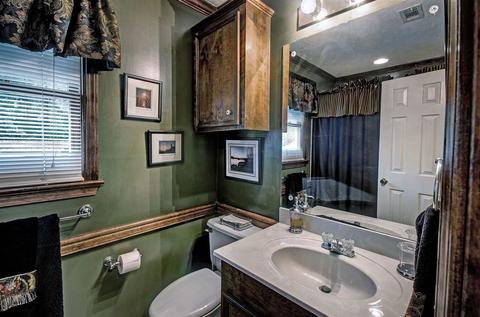136 Spring Oak Dr, Madison, MS 39110 photo 30