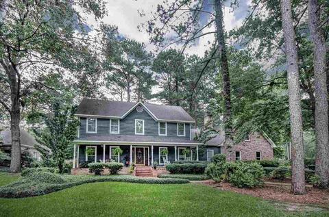 136 Spring Oak Dr, Madison, MS 39110 photo 1