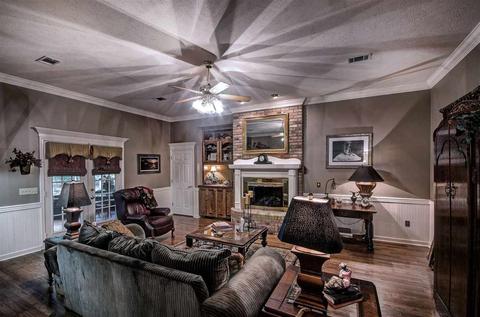 136 Spring Oak Dr, Madison, MS 39110 photo 16