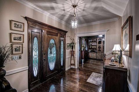 136 Spring Oak Dr, Madison, MS 39110 photo 14