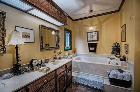 136 Spring Oak Dr, Madison, MS 39110 photo 21