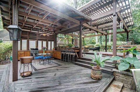 136 Spring Oak Dr, Madison, MS 39110 photo 7