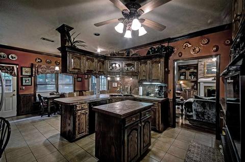 136 Spring Oak Dr, Madison, MS 39110 photo 17
