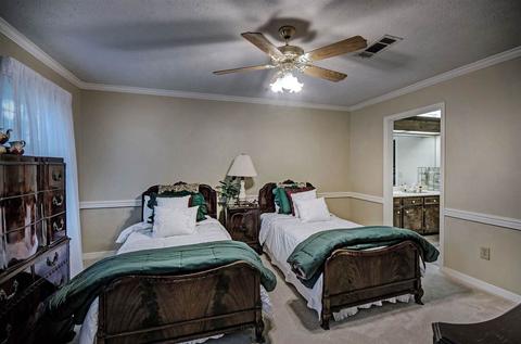 136 Spring Oak Dr, Madison, MS 39110 photo 31