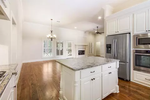 136 Brisco St, Madison, MS 39110 photo 7