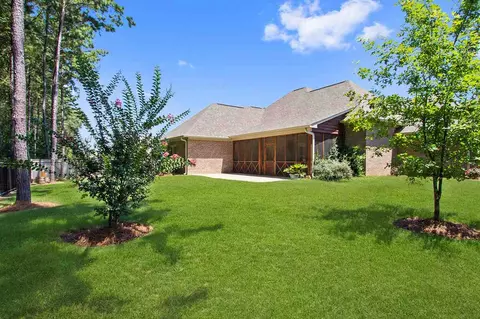 136 Brisco St, Madison, MS 39110 photo 3