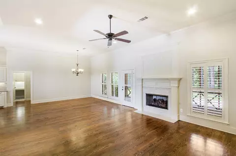 136 Brisco St, Madison, MS 39110 photo 4