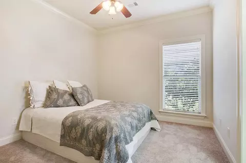136 Brisco St, Madison, MS 39110 photo 14