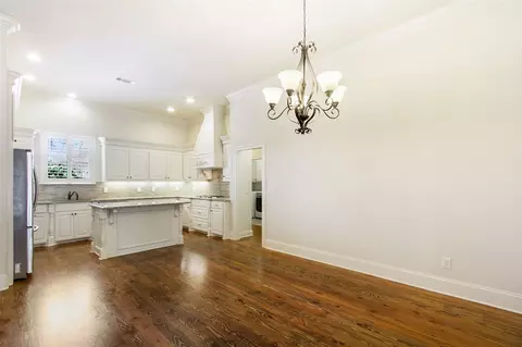 136 Brisco St, Madison, MS 39110 photo 6