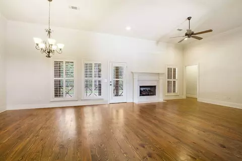 136 Brisco St, Madison, MS 39110 photo 5