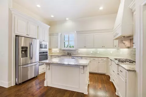 136 Brisco St, Madison, MS 39110 photo 8