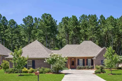136 Brisco St, Madison, MS 39110 photo 1
