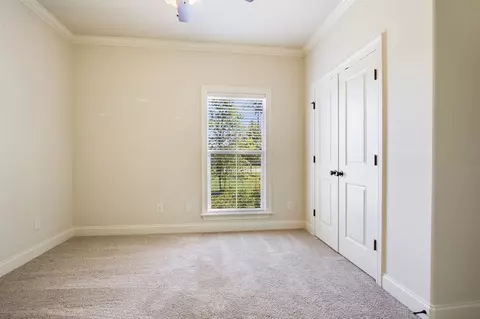 136 Brisco St, Madison, MS 39110 photo 15