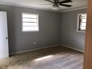 202 Brenmar St, Brandon, MS 39042 photo 13