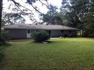 202 Brenmar St, Brandon, MS 39042 photo 17