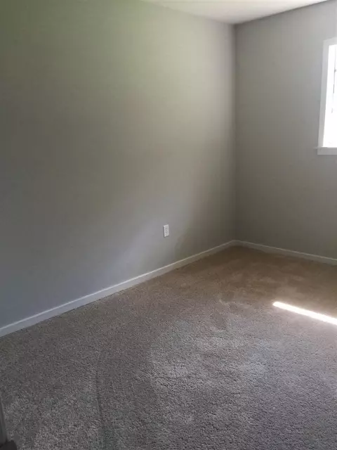 202 Brenmar St, Brandon, MS 39042 photo 14