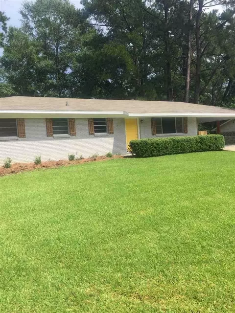 202 Brenmar St, Brandon, MS 39042 photo 1