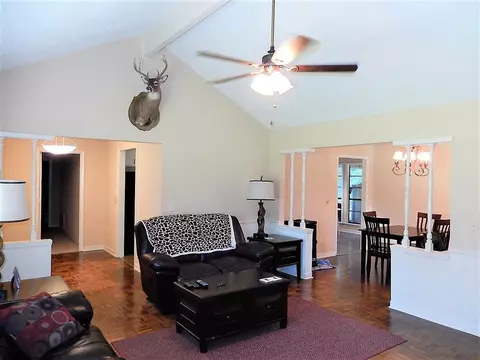 551 Rusk Dr, Brandon, MS 39047 photo 7
