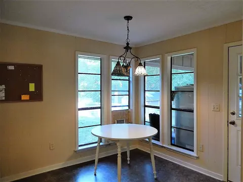 551 Rusk Dr, Brandon, MS 39047 photo 12