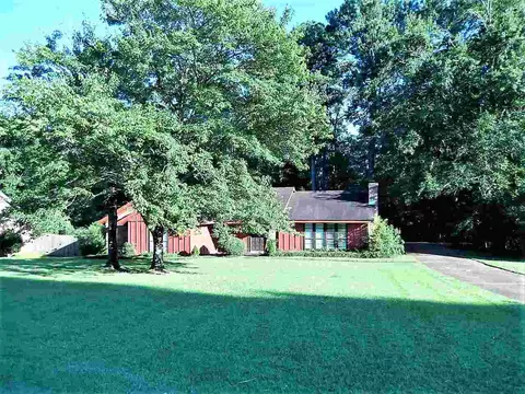 551 Rusk Dr, Brandon, MS 39047 photo 21