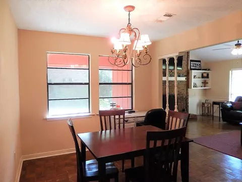 551 Rusk Dr, Brandon, MS 39047 photo 9