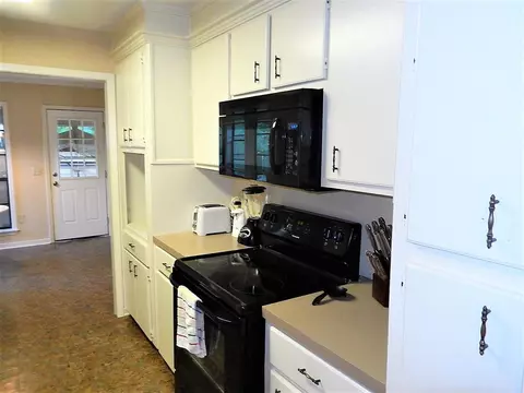 551 Rusk Dr, Brandon, MS 39047 photo 13