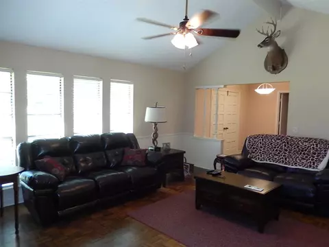 551 Rusk Dr, Brandon, MS 39047 photo 8