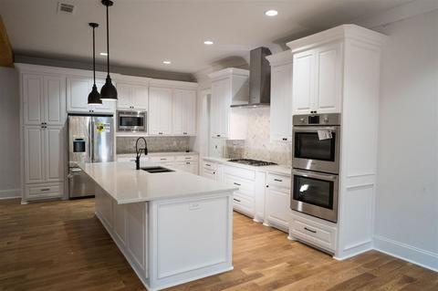 422 Dover Ln, Madison, MS 39110 photo 7