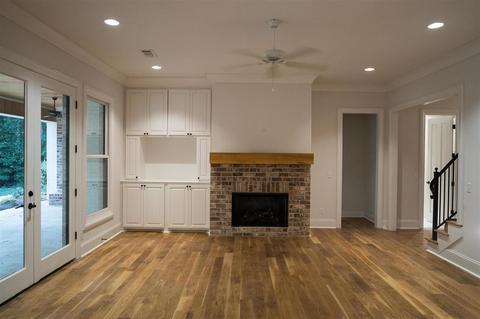 422 Dover Ln, Madison, MS 39110 photo 4