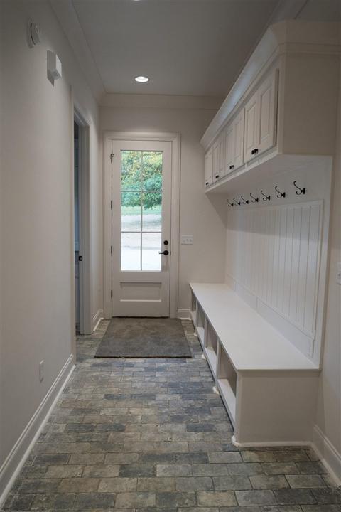 422 Dover Ln, Madison, MS 39110 photo 8