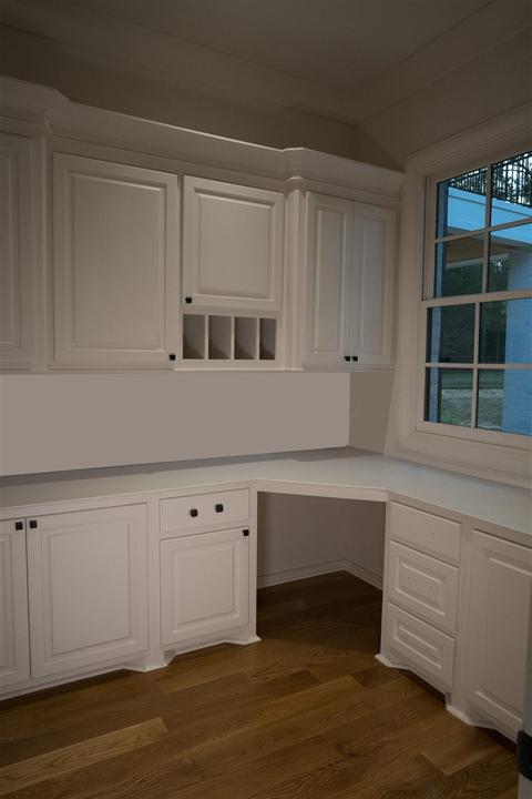 422 Dover Ln, Madison, MS 39110 photo 5