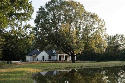 422 Dover Ln, Madison, MS 39110 photo 2