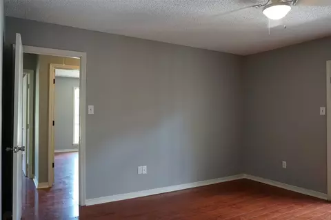 125 Thackery Cir, Jackson, MS 39211 photo 13