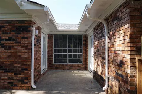 125 Thackery Cir, Jackson, MS 39211 photo 15