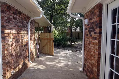 125 Thackery Cir, Jackson, MS 39211 photo 16