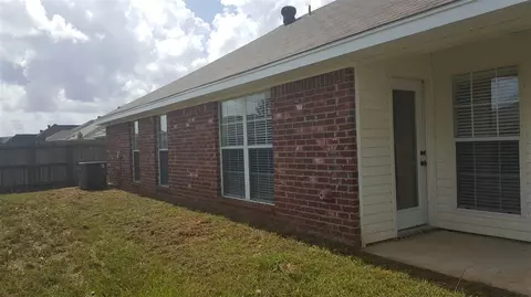 416 Cedar Trce, Pearl, MS 39208 photo 3