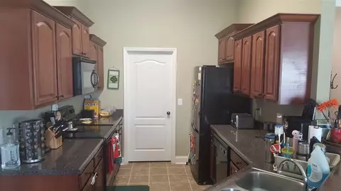 416 Cedar Trce, Pearl, MS 39208 photo 6